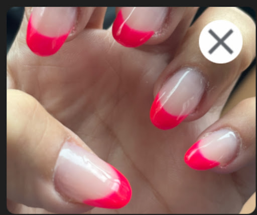 media thumbnail 0